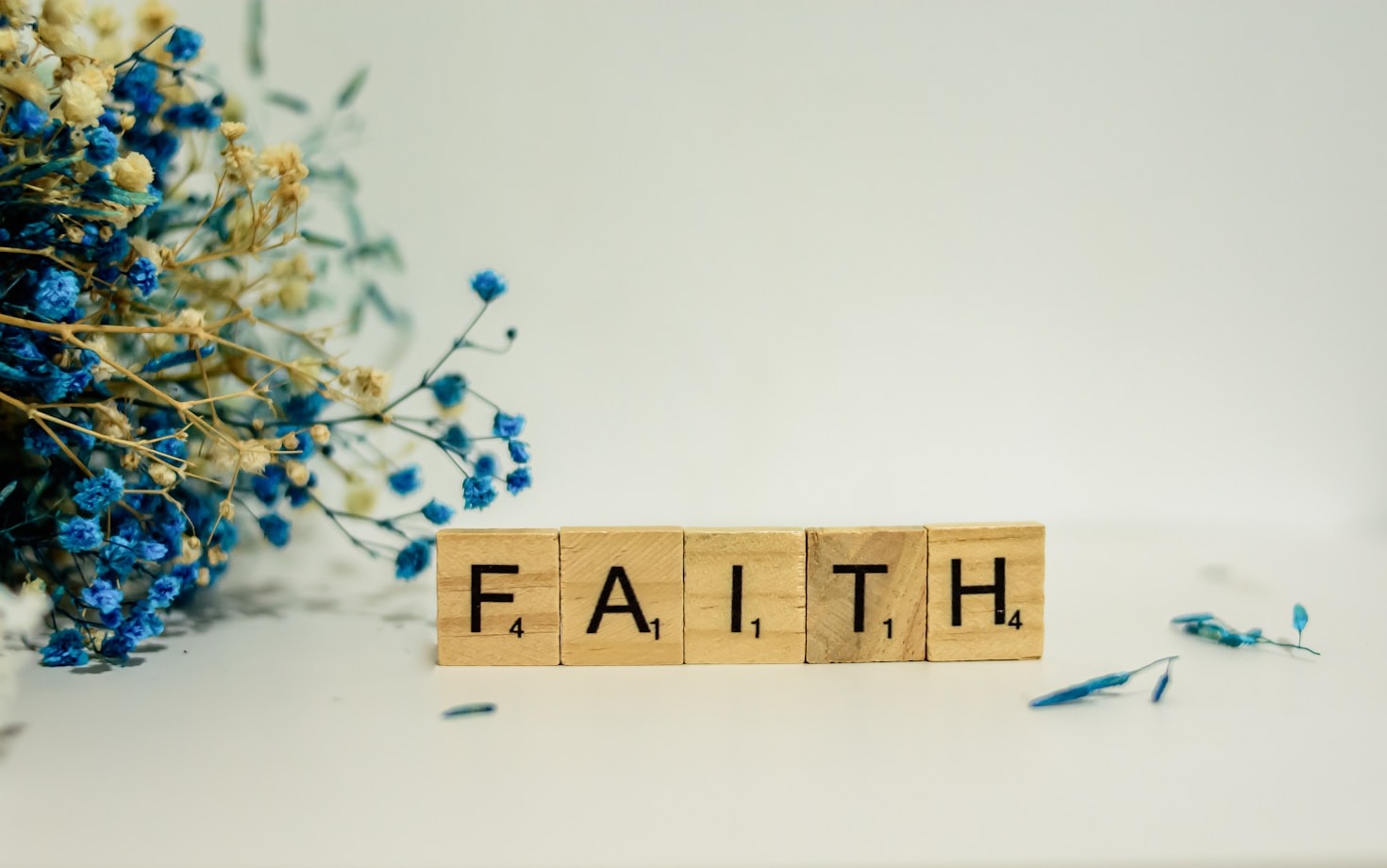Understanding the Meaning Behind Popular Christian Prayers
