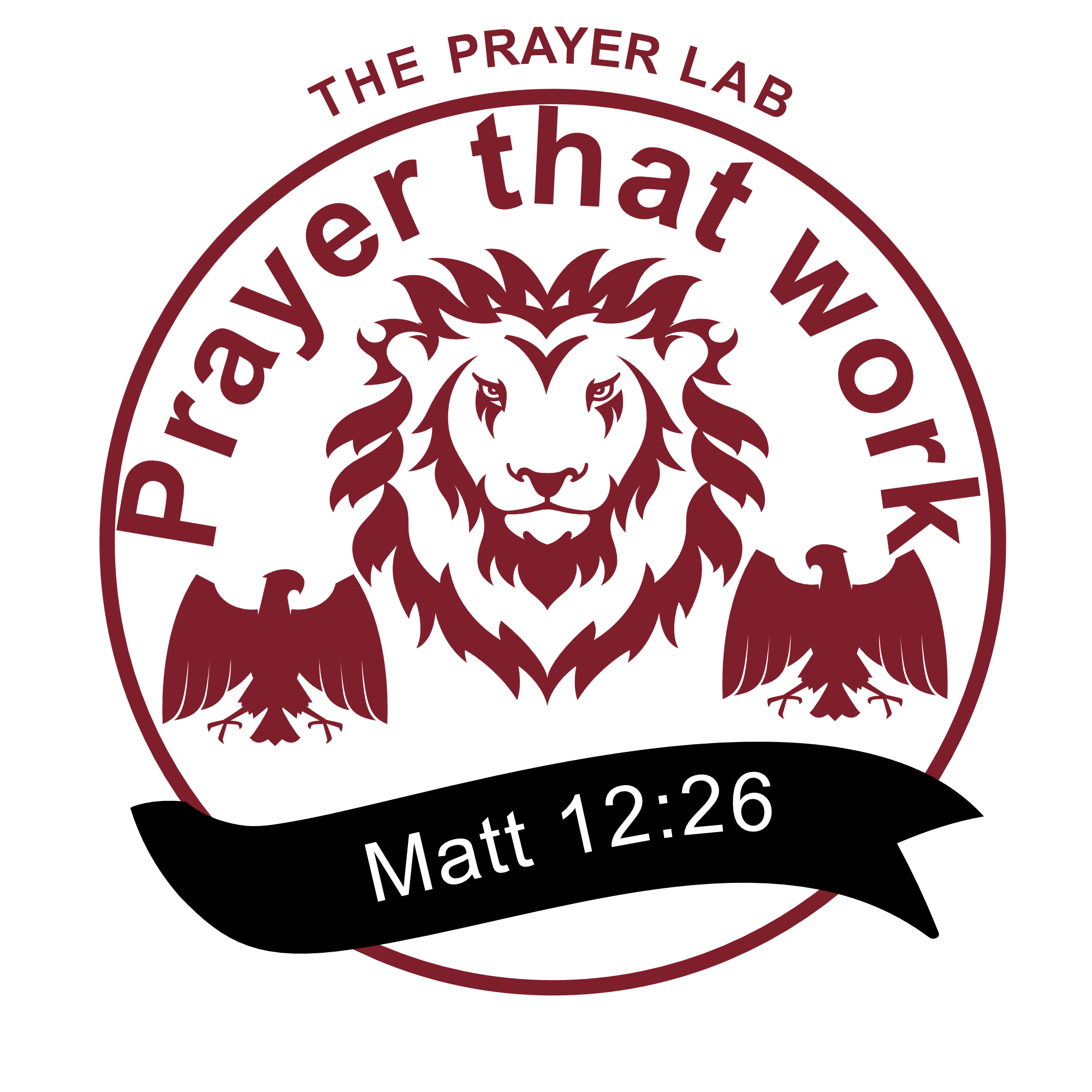 Prayers that works